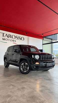 JEEP-RENEGADE-2019
