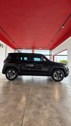 JEEP-RENEGADE-2019