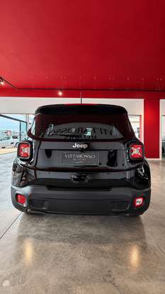 JEEP-RENEGADE-2019