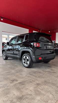 JEEP-RENEGADE-2019