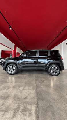 JEEP-RENEGADE-2019