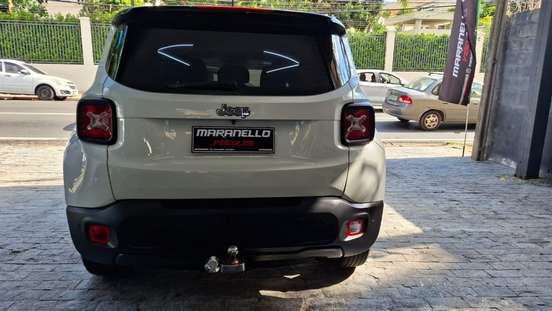 JEEP-RENEGADE-2018