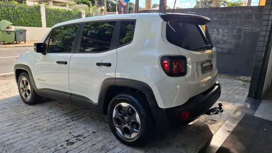 JEEP-RENEGADE-2018