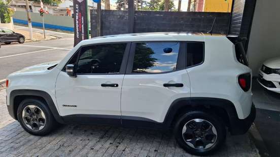 JEEP-RENEGADE-2018