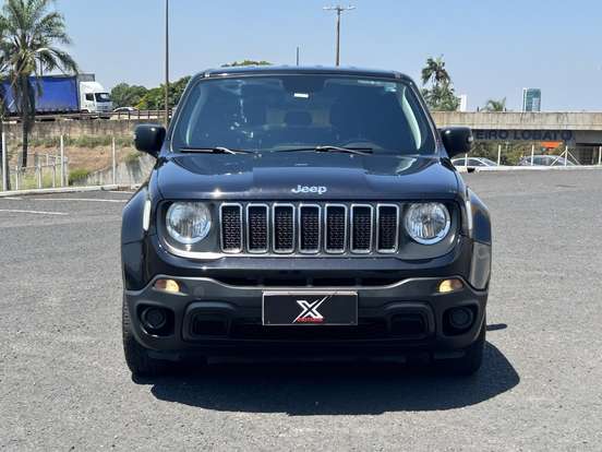 JEEP-RENEGADE-2019