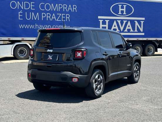 JEEP-RENEGADE-2019