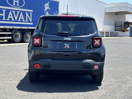 JEEP-RENEGADE-2019