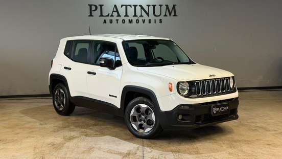 JEEP-RENEGADE-2016