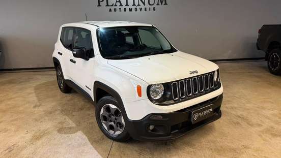 JEEP-RENEGADE-2016