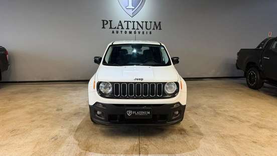 JEEP-RENEGADE-2016