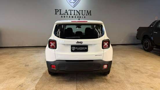 JEEP-RENEGADE-2016