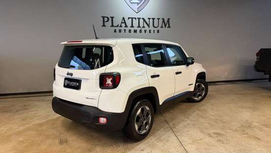 JEEP-RENEGADE-2016
