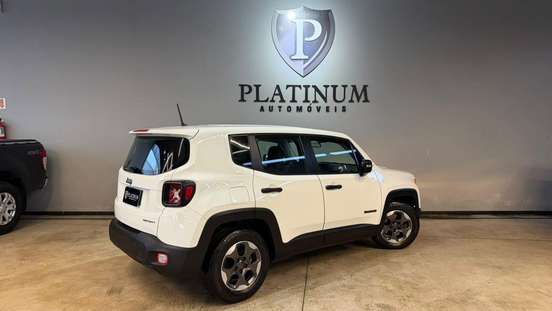 JEEP-RENEGADE-2016