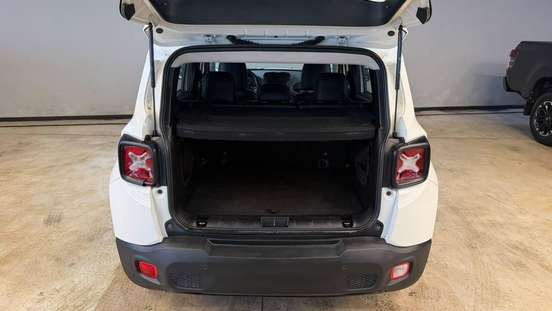 JEEP-RENEGADE-2016