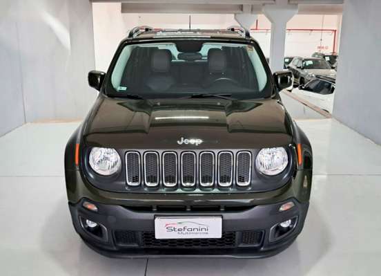 JEEP-RENEGADE-2018