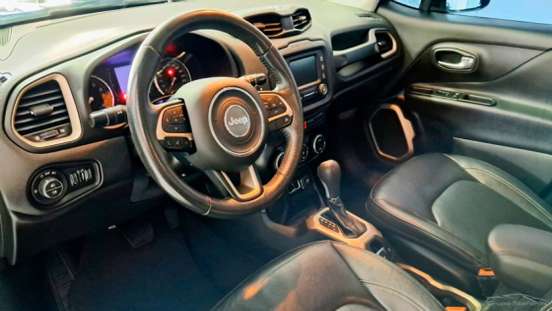 JEEP-RENEGADE-2018
