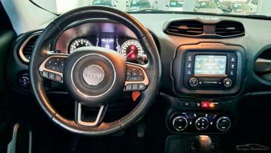 JEEP-RENEGADE-2018