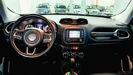 JEEP-RENEGADE-2018