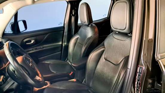 JEEP-RENEGADE-2018