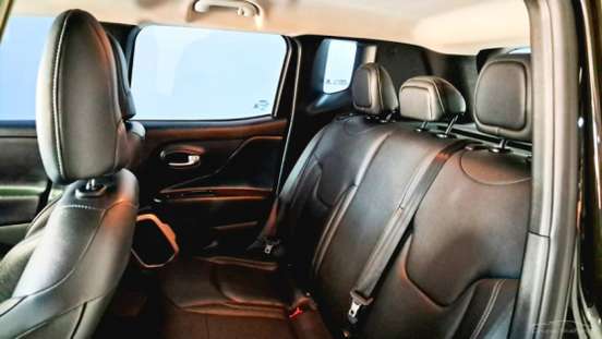 JEEP-RENEGADE-2018