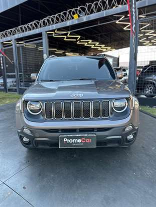 JEEP-RENEGADE-2020