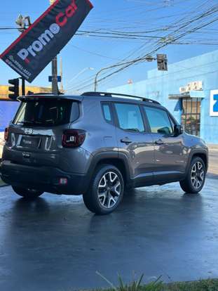 JEEP-RENEGADE-2020