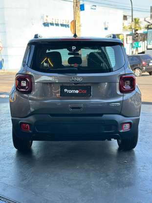 JEEP-RENEGADE-2020