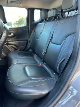 JEEP-RENEGADE-2020