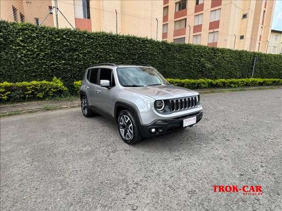 JEEP-RENEGADE-2021