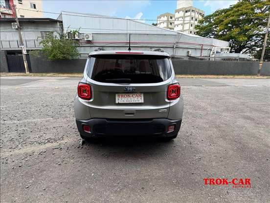 JEEP-RENEGADE-2021