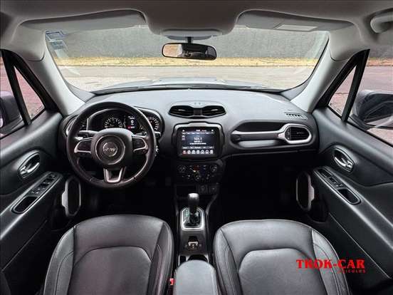 JEEP-RENEGADE-2021