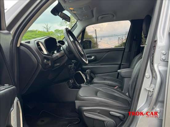 JEEP-RENEGADE-2021
