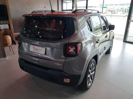 JEEP-RENEGADE-2018