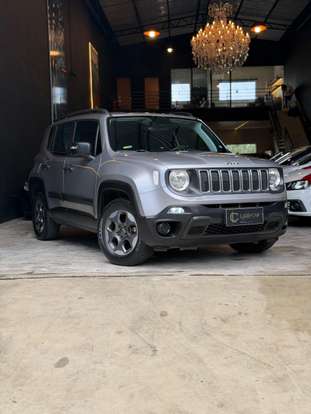 JEEP-RENEGADE-2020