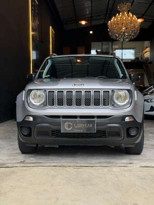 JEEP-RENEGADE-2020