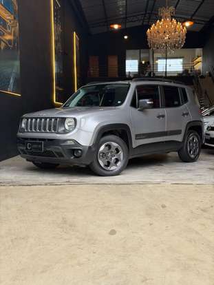 JEEP-RENEGADE-2020
