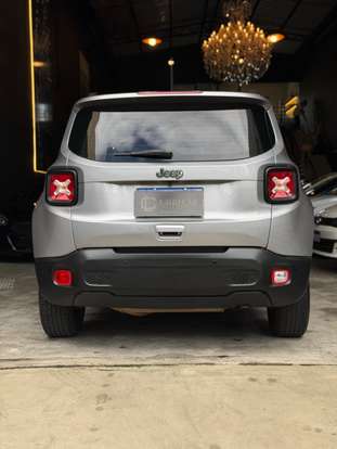 JEEP-RENEGADE-2020