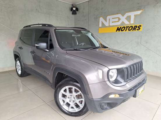 JEEP-RENEGADE-2021