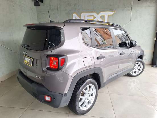 JEEP-RENEGADE-2021