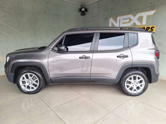 JEEP-RENEGADE-2021