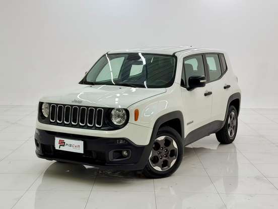 JEEP-RENEGADE-2016