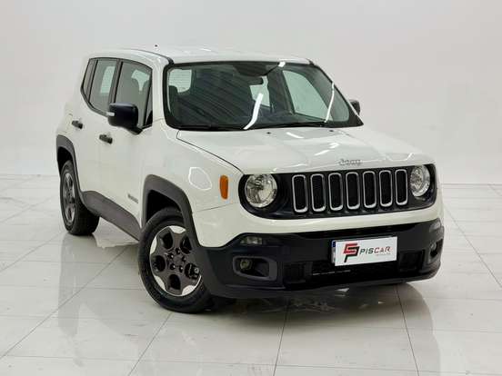 JEEP-RENEGADE-2016