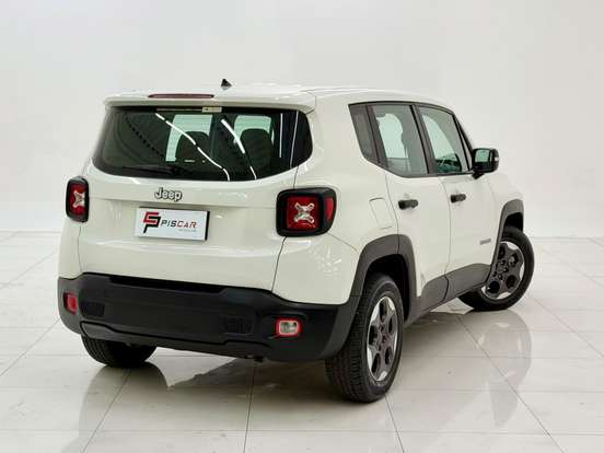 JEEP-RENEGADE-2016