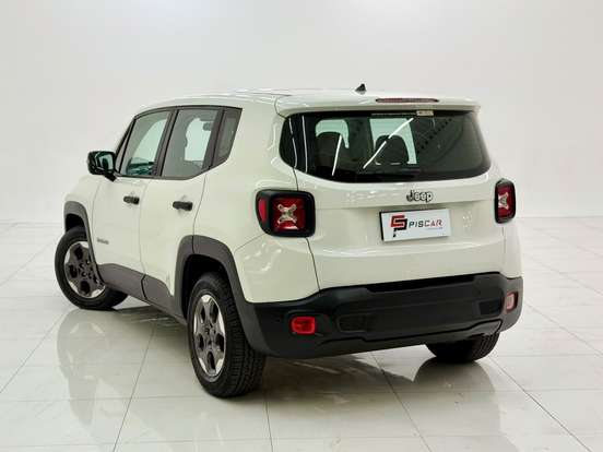 JEEP-RENEGADE-2016