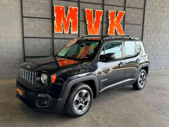 JEEP-RENEGADE-2017