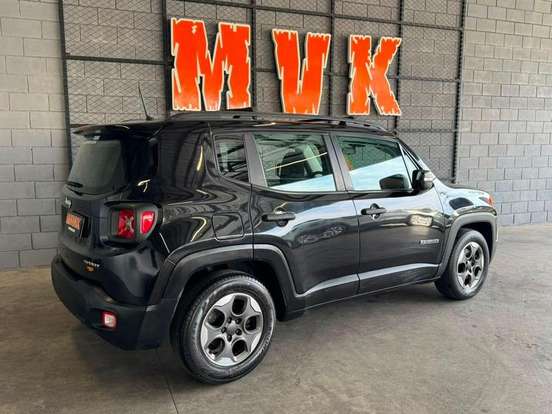 JEEP-RENEGADE-2017