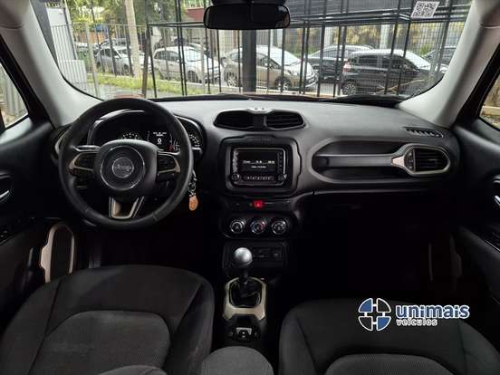 JEEP-RENEGADE-2018