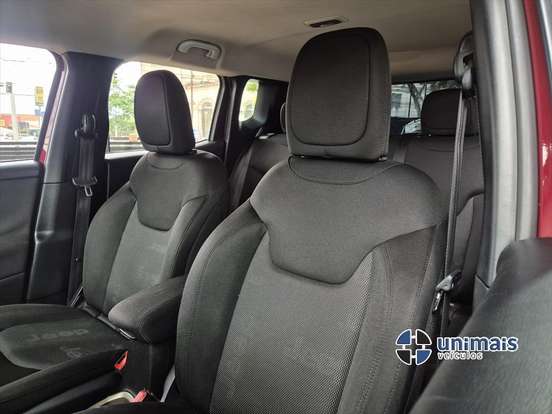 JEEP-RENEGADE-2018