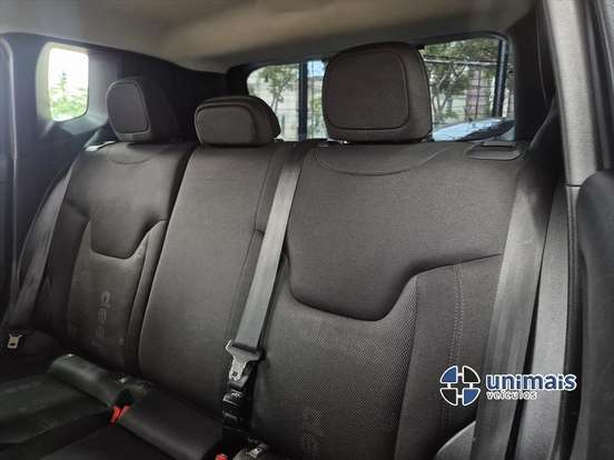 JEEP-RENEGADE-2018
