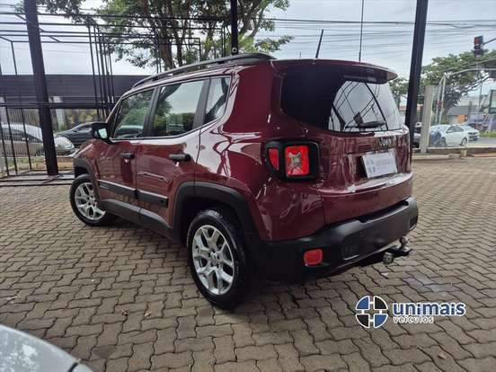 JEEP-RENEGADE-2018